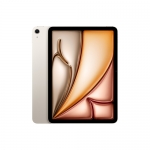 Apple 11-inch ipad air wi-fi 256gb - starlight