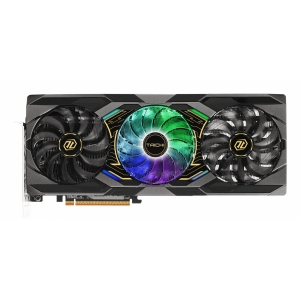 Sv asrock amd radeon rx 9070 xt taichi 16gb oc