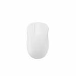 Mouse cherry medical active key wireless white (ak-pmh21os-fus-w)