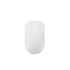 Mouse cherry medical active key wireless white (ak-pmh21os-fus-w)