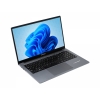 Nb yashi hammer 15,6" r7-5700u 8gb ssd 512gb win11 pro 6000mha