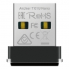 Tp.link ax300 nano wi-fi 6 wireless usb adapter - archer tx1u nano