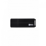 Pen drive 8gb usb 2.0 mymedia my usb drive