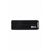 Pen drive 8gb usb 2.0 mymedia my usb drive