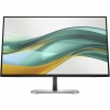 Hp monitor 23,8 led ips 16:9 fhd 350 cdm, 524pf, pivot, dp/hdmi