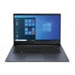 Nb ric. toshiba dynabook portege x40 14"i5-1135g7 16gb 256gb w11