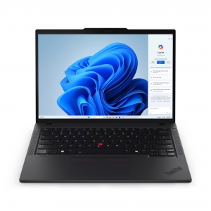 Lenovo nb t14 gen5 ult7-155u 16gb 512gb 14 win 11 pro