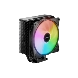 Cooler be quiet pure rock 3 lx bk040