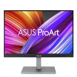 Monitor asus proart display pa248cnv
