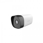 Telecamera sorveglianza 4mp ip bullet (it7-prs-4)