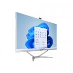 Pc aio yashi pioneer s 24" ips fhd i3-10105 8gb ssd512 w11p t+m