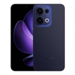 Oppo reno 13 12+256gb 6.59"5g luminous blue ita