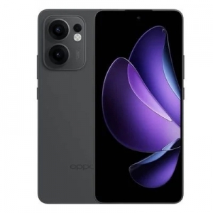 Oppo reno 13f 8+256gb 6.67" 5g graphite gray ita