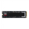 Ssd samsung 9100 pro m.2 2tb nvme mz-vap2t0bw pcie 5.0