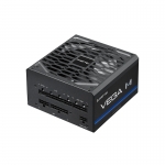 Power supplychieftec vega m series ppg-850-c 850w