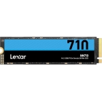 Ssd 1tb lexar nm710 m.2 pcie 4.0 nvme lnm710x001t-rnnng