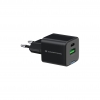 Carica batterie super rapido usb pd gan 20w (althea15b)