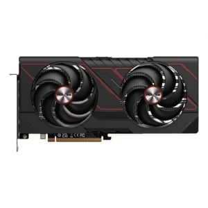 Scheda video radeon rx9070 pulse gaming 16 gb (11349-03-20g)