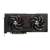 Scheda video radeon rx9070 pulse gaming 16 gb (11349-03-20g)