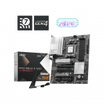 Scheda madre msi b840-p pro wifi sk am5