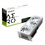 Vga gigabyte geforce rtx 5070ti 16gb aero oc