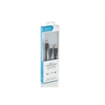 Cavo adattatore y usb 3.0