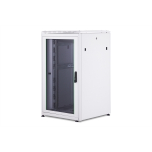 Armadio di rete serie unique - 800x800 mm (lxp) )