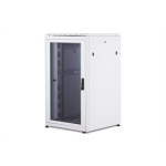 Armadio di rete serie unique - 800x800 mm (lxp) )