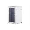 Armadio di rete serie unique - 800x800 mm (lxp) )