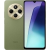 Smartphone xiaomi redmi 14c 4gb+128gb sage green ds eu