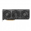 Vga asus radeon rx9070 xt 16gb prime