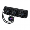 Asus dissipatore a liquido rog strix lc iii 360