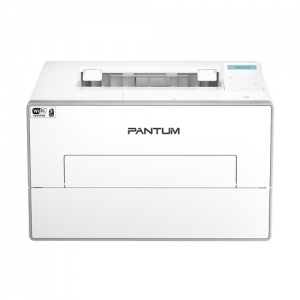 Pantum stamp. laser mono, bp4200dw, duplex, 33ppm, fronte/retro, lan, wifi