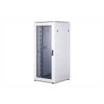 Armadio di rete serie unique - 800x800 mm (lxp)
