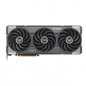 Vga asus geforce rtx 5070 12gb tuf gaming oc