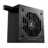 Sharkoon alimentatore rebel p10 750 w, schwarz, 5x sata, 4x pcie, atx 3.1