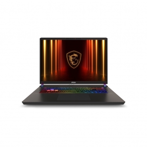 Msi nb vector 17 hx ai a2xwjg-047it ultra 9 575hx 32gb 1tb ssd 17 qhd+ rtx 5090 24gb gddr7 win 11 h