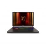 Msi nb vector 17 hx ai a2xwjg-047it ultra 9 575hx 32gb 1tb ssd 17 qhd+ rtx 5090 24gb gddr7 win 11 h