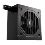 Sharkoon alimentatore rebel p10 850 w, schwarz, 5x sata, 4x pcie, atx 3.1
