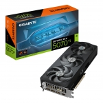 Vga gigabyte geforce rtx 5070ti 16gb eagle oc