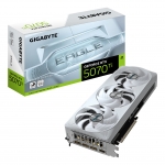 Vga gigabyte geforce rtx 5070ti 16gb eagle oc ice