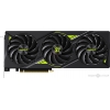 Vga manli geforce rtx 5070 ti 16gb nebula