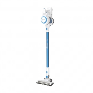 Aspirapolvere scopa elettrica cordless cviva20 a11 senza sacco