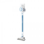 Aspirapolvere scopa elettrica cordless cviva20 a11 senza sacco