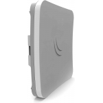 Access point / cpe mikrotik sxtsq lite5 16dbi 5ghz fino a 12km