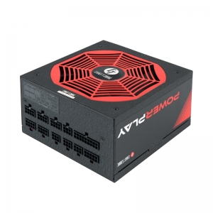 Power supplychieftec chieftronic powerplay series gpu-1200fc 1200w platinum