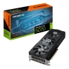 Vga gigabyte geforce rtx 5070 12gb eagle oc sff