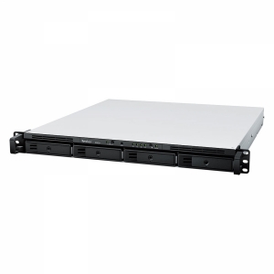 Synology rackstation, 4x 3.5 or 2.5 sata, amd ryzen v1500b quad-core