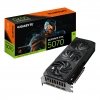 Vga gigabyte geforce rtx 5070 12gb windforce sff