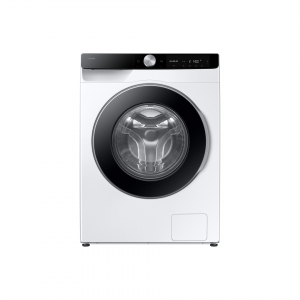Lavatrice ww90dg6u85lku3 capacita' 9 kg centrifuga 1400 giri